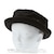 BACKYARD FAMILY(�o�b�N���[�h�t�@�~���[)�b�X�^���_�[�h�|�[�N�p�CHAT�iOFFWHITE L�T�C�Y(��61cm)�j�bBF020608-1B-2J