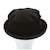 BACKYARD FAMILY(�o�b�N���[�h�t�@�~���[)�b�X�^���_�[�h�|�[�N�p�CHAT�iOFFWHITE L�T�C�Y(��61cm)�j�bBF020608-1B-2J