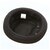 BACKYARD FAMILY(�o�b�N���[�h�t�@�~���[)�b�X�^���_�[�h�|�[�N�p�CHAT�iOFFWHITE L�T�C�Y(��61cm)�j�bBF020608-1B-2J