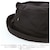 BACKYARD FAMILY(�o�b�N���[�h�t�@�~���[)�b�X�^���_�[�h�|�[�N�p�CHAT�iOFFWHITE L�T�C�Y(��61cm)�j�bBF020608-1B-2J