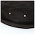 BACKYARD FAMILY(�o�b�N���[�h�t�@�~���[)�b�X�^���_�[�h�|�[�N�p�CHAT�iOFFWHITE L�T�C�Y(��61cm)�j�bBF020608-1B-2J