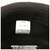 BACKYARD FAMILY(�o�b�N���[�h�t�@�~���[)�b�X�^���_�[�h�|�[�N�p�CHAT�iOFFWHITE L�T�C�Y(��61cm)�j�bBF020608-1B-2J