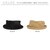 BACKYARD FAMILY(�o�b�N���[�h�t�@�~���[)�b�X�^���_�[�h�|�[�N�p�CHAT�iOFFWHITE L�T�C�Y(��61cm)�j�bBF020608-1B-2J