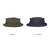 BACKYARD FAMILY(�o�b�N���[�h�t�@�~���[)�b�X�^���_�[�h�|�[�N�p�CHAT�iOFFWHITE L�T�C�Y(��61cm)�j�bBF020608-1B-2J