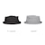BACKYARD FAMILY(�o�b�N���[�h�t�@�~���[)�b�X�^���_�[�h�|�[�N�p�CHAT�iOFFWHITE L�T�C�Y(��61cm)�j�bBF020608-1B-2J