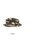 BACKYARD FAMILY(�o�b�N���[�h�t�@�~���[)�b�X�^���_�[�h�|�[�N�p�CHAT�iOFFWHITE L�T�C�Y(��61cm)�j�bBF020608-1B-2J