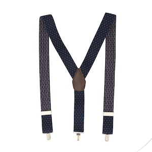GEVAERT(�Q�o���g)�bGEVAERT �Q�o���g �T�X�y���_�[�i�X���[���h�b�gNV�j�bBF021502-1A-2C
