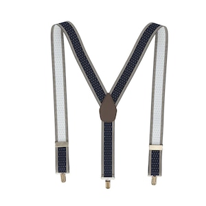 GEVAERT(�Q�o���g)�bGEVAERT �Q�o���g �T�X�y���_�[�i�T�C�h���C���h�b�gNV�j�bBF021502-1A-2E