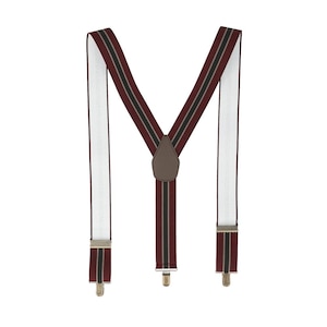 GEVAERT(�Q�o���g)�bGEVAERT �Q�o���g �T�X�y���_�[�i�X�g���C�vWIN�j�bBF021502-1A-2L