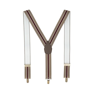 GEVAERT(�Q�o���g)�bGEVAERT �Q�o���g �T�X�y���_�[�i�X�g���C�vBE�j�bBF021502-1A-2M
