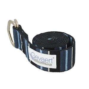 GEVAERT(�Q�o���g)�bGEVAERT �Q�o���g W�����O�x���g�i�J���[�{�[�_�[NV/SAX�j�bBF021503-1A-2L