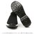 PERSONS(パーソンズ)｜PERSONS レディース ニットスニーカー（ヘザーグレー 24.0cm）｜BF022351-1D-2C