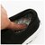 PERSONS(パーソンズ)｜PERSONS レディース ニットスニーカー（ヘザーグレー 24.0cm）｜BF022351-1D-2C