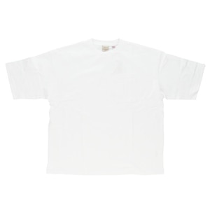 Goodwear(�O�b�h�E�F�A)�bGoodwear USA�R�b�g���X�[�p�[�r�b�O���n�|�P�b�gT�i�z���C�g M�T�C�Y�j�bBF023632-1B-2C