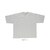 Goodwear(�O�b�h�E�F�A)�bGoodwear USA�R�b�g���X�[�p�[�r�b�O���n�|�P�b�gT�i�z���C�g XL�T�C�Y�j�bBF023632-1D-2C