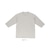 Goodwear(�O�b�h�E�F�A)�bGoodwear USA�R�b�g���ؑ�7����T�i�l�C�r�[F8 M�T�C�Y�j�bBF023633-1B-2E