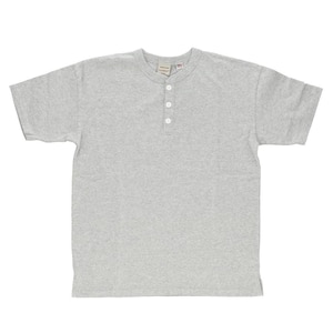 Goodwear(�O�b�h�E�F�A)�bGoodwear USA�R�b�g���w�����[�l�b�NT�i�ۃO���[ L�T�C�Y�j�bBF023634-1C-2C