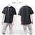 Goodwear(�O�b�h�E�F�A)�bGoodwear USA�R�b�g���w�����[�l�b�NT�i�ۃO���[ L�T�C�Y�j�bBF023634-1C-2C