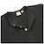 Goodwear(�O�b�h�E�F�A)�bGoodwear USA�R�b�g���w�����[�l�b�NT�i�ۃO���[ L�T�C�Y�j�bBF023634-1C-2C
