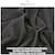 Goodwear(�O�b�h�E�F�A)�bGoodwear USA�R�b�g���w�����[�l�b�NT�i�ۃO���[ L�T�C�Y�j�bBF023634-1C-2C