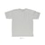 Goodwear(�O�b�h�E�F�A)�bGoodwear USA�R�b�g���w�����[�l�b�NT�i�ۃO���[ L�T�C�Y�j�bBF023634-1C-2C
