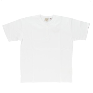 Goodwear(�O�b�h�E�F�A)�bGoodwear USA�R�b�g���w�����[�l�b�NT�i�z���C�g XL�T�C�Y�j�bBF023634-1D-2D
