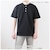 Goodwear(�O�b�h�E�F�A)�bGoodwear USA�R�b�g���w�����[�l�b�NT�i�z���C�g XL�T�C�Y�j�bBF023634-1D-2D