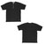 Goodwear(�O�b�h�E�F�A)�bGoodwear USA�R�b�g���w�����[�l�b�NT�i�z���C�g XL�T�C�Y�j�bBF023634-1D-2D