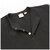 Goodwear(�O�b�h�E�F�A)�bGoodwear USA�R�b�g���w�����[�l�b�NT�i�z���C�g XL�T�C�Y�j�bBF023634-1D-2D