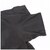 Goodwear(�O�b�h�E�F�A)�bGoodwear USA�R�b�g���w�����[�l�b�NT�i�z���C�g XL�T�C�Y�j�bBF023634-1D-2D
