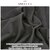 Goodwear(�O�b�h�E�F�A)�bGoodwear USA�R�b�g���w�����[�l�b�NT�i�z���C�g XL�T�C�Y�j�bBF023634-1D-2D