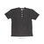 Goodwear(�O�b�h�E�F�A)�bGoodwear USA�R�b�g���w�����[�l�b�NT�i�z���C�g XL�T�C�Y�j�bBF023634-1D-2D