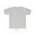 Goodwear(�O�b�h�E�F�A)�bGoodwear USA�R�b�g���w�����[�l�b�NT�i�z���C�g XL�T�C�Y�j�bBF023634-1D-2D