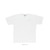 Goodwear(�O�b�h�E�F�A)�bGoodwear USA�R�b�g���w�����[�l�b�NT�i�z���C�g XL�T�C�Y�j�bBF023634-1D-2D