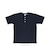 Goodwear(�O�b�h�E�F�A)�bGoodwear USA�R�b�g���w�����[�l�b�NT�i�z���C�g XL�T�C�Y�j�bBF023634-1D-2D