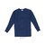 JEMORGANN(�W�F�[�C�[���[�K��)�bJEMORGAN ���b�t������ �N���[�l�b�N�i�u���b�N XL�T�C�Y�j�bBF023901-1D-2C