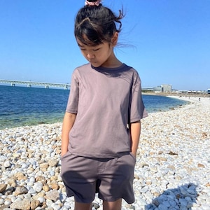 HAND WIN JAPAN(�n���h�E�B���W���p��)�b���b�V���K�[�h �L�b�Y �Z�b�g�A�b�v�i���J 130-140cm�j�bBF024037-1B-2B