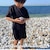 HAND WIN JAPAN(�n���h�E�B���W���p��)�b���b�V���K�[�h �L�b�Y �Z�b�g�A�b�v�i�z���C�g/���J 130-140cm�j�bBF024037-1B-2C