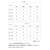 HAND WIN JAPAN(�n���h�E�B���W���p��)�b���b�V���K�[�h �L�b�Y �Z�b�g�A�b�v�i�z���C�g/���J 130-140cm�j�bBF024037-1B-2C