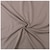 HAND WIN JAPAN(�n���h�E�B���W���p��)�b���b�V���K�[�h �L�b�Y �Z�b�g�A�b�v�i���J 160-170cm�j�bBF024037-1D-2B