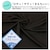 BACKYARD FAMILY(�o�b�N���[�h�t�@�~���[)�b���b�V���K�[�h �����Y ���n�i�`���R�[�� XXL�j�bBF017516-1D-2G