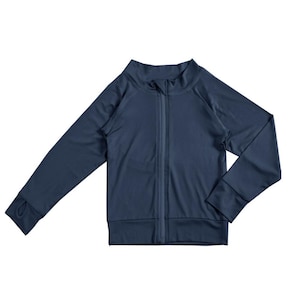 BACKYARD FAMILY(�o�b�N���[�h�t�@�~���[)�b���t���b�V�� �L�b�Y ���n�i�l�C�r�[ 150-160cm�j�bBF017518-1C-2G