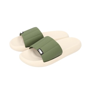 BACKYARD FAMILY(�o�b�N���[�h�t�@�~���[)�b�t���b�t���T���_���i�J�[�L �����YM(��26-26.5cm)�j�bBF026001-1C-2C