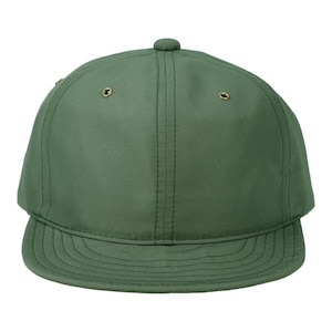 BASIQUENTI(x[VbNG`)bDuspo Short Brim Capi6.MOSSjbBF026609-1A-2F