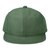 BASIQUENTI(x[VbNG`)bDuspo Short Brim Capi6.MOSSjbBF026609-1A-2F