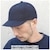 BASIQUENTI(x[VbNG`)bDuspo Short Brim Capi6.MOSSjbBF026609-1A-2F