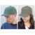 BASIQUENTI(x[VbNG`)bDuspo Short Brim Capi6.MOSSjbBF026609-1A-2F