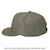 BASIQUENTI(x[VbNG`)bDuspo Short Brim Capi6.MOSSjbBF026609-1A-2F
