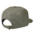 BASIQUENTI(x[VbNG`)bDuspo Short Brim Capi6.MOSSjbBF026609-1A-2F