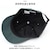 BASIQUENTI(x[VbNG`)bDuspo Short Brim Capi6.MOSSjbBF026609-1A-2F